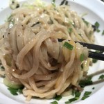 recommendations for 麺屋 ゆいまる
