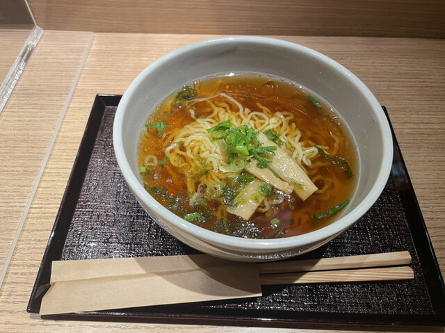 recommendations image for ドーミーイン 秋葉原