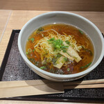 recommendations for ドーミーイン 秋葉原