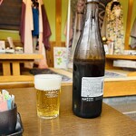 雲原大江山 鬼そば屋的实拍图