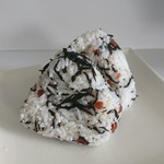 十二堂えとや 宰府店的实拍图