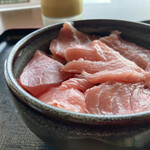 recommendations for うみかぜ食堂