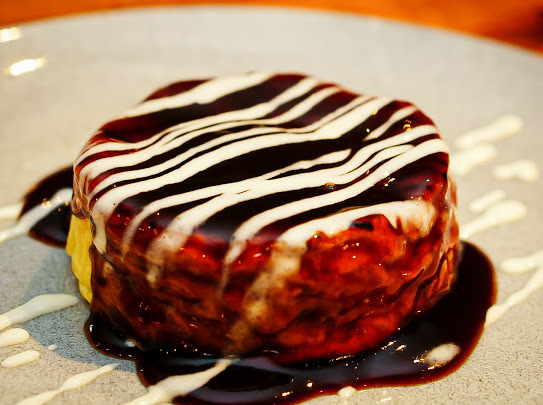 recommendations for 寅善