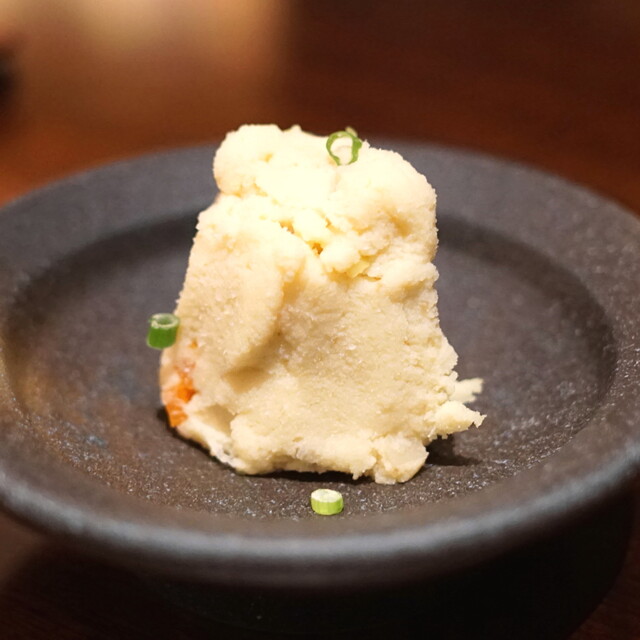 赤坂 津つ井 総本店的實拍高清圖