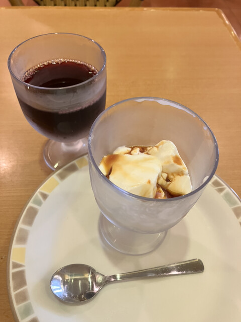 サイゼリヤ 北心斎橋店的实拍高清图