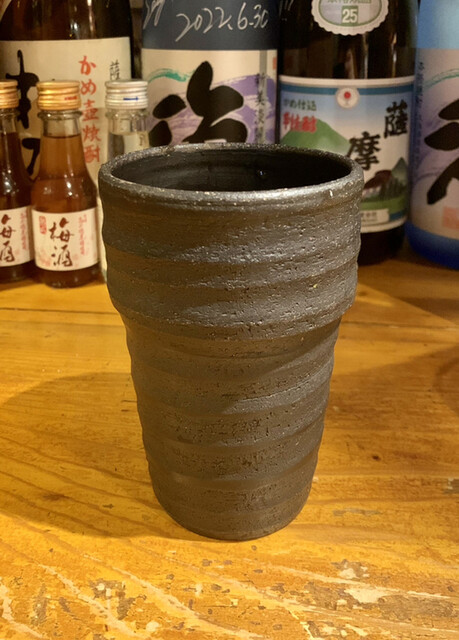 煮こみ＆Bar わんえもん的實拍高清圖
