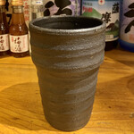煮こみ＆Bar わんえもん的實拍圖
