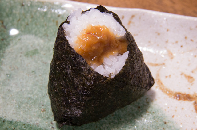 recommendations image for 百千 エキュート品川店
