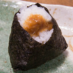 recommendations for 百千 エキュート品川店