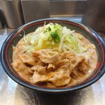 recommendations for 麺創研 紅 国分寺
