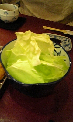 串揚げ 柴長的实拍高清图