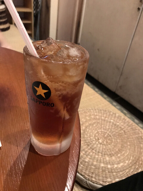 ジンギスカン 禅的實拍高清圖