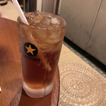 ジンギスカン 禅的實拍圖