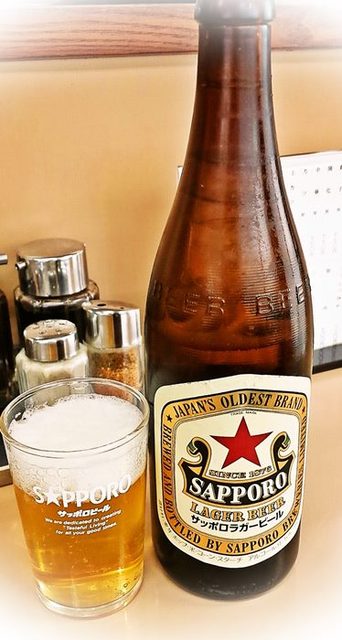 recommendations image for 中華料理 丸福