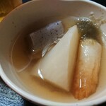 串夢鳥 琴似店的实拍图