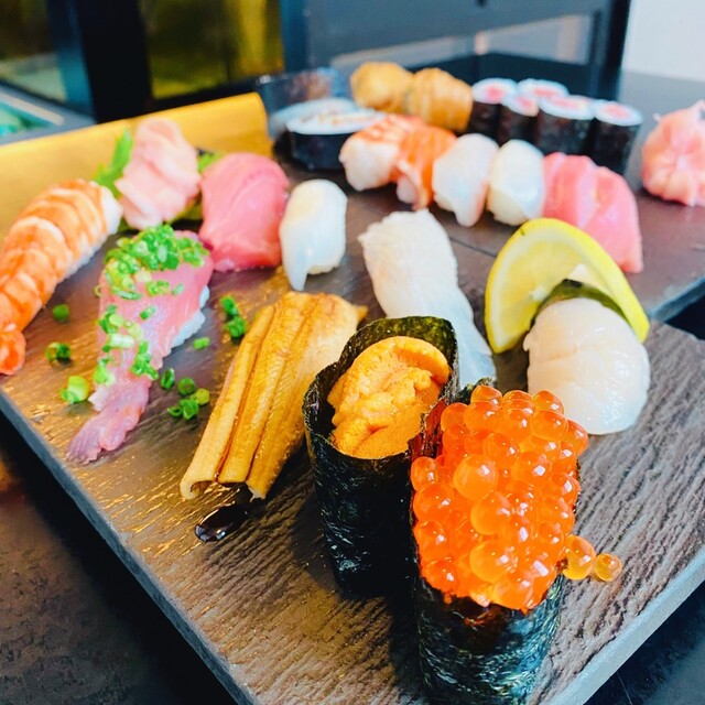 味処 源六的實拍高清圖