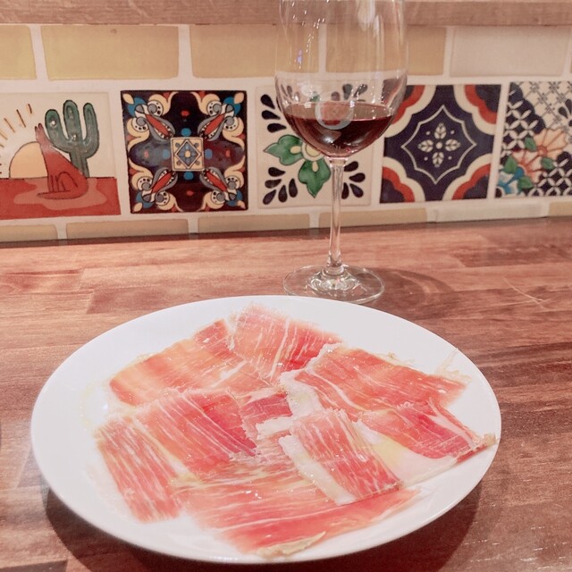 PORTICO的實拍高清圖