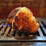 recommendations for 焼く鳥屋 おかもと 大正店