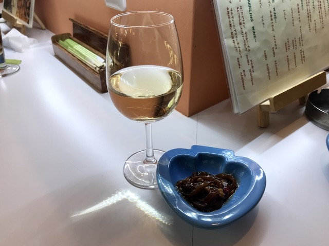 箱舘バル的實拍高清圖