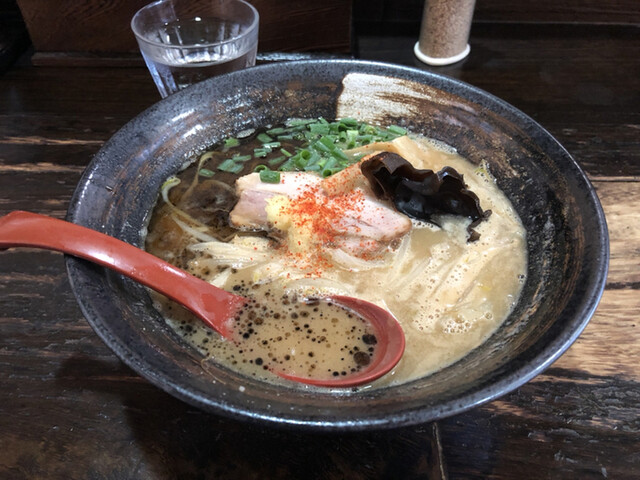 常的实拍高清图