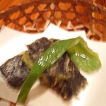 recommendations for 元祖とりめし 冬将軍