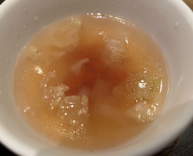 紅虎餃子房 新千歳空港店的實拍高清圖