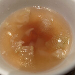 紅虎餃子房 新千歳空港店的實拍圖