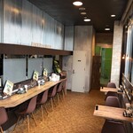ロケットカレー 東室蘭店的实拍图