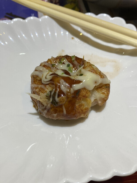 食い処 てんてん的實拍高清圖