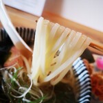 recommendations for 気まぐれ うどんcafe だいのじ分室