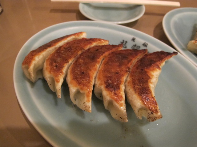 元祖 札幌や 練馬店的實拍高清圖