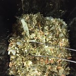 函館朝市 栄屋 よさこい食堂的实拍图