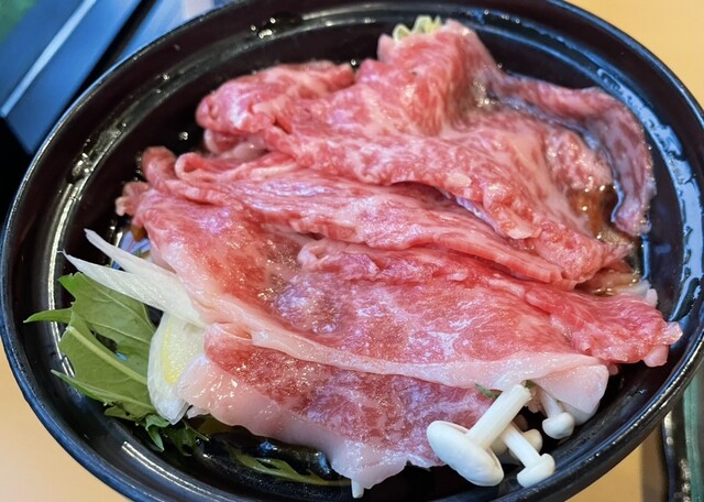 虎杖浜温泉ホテル的實拍高清圖