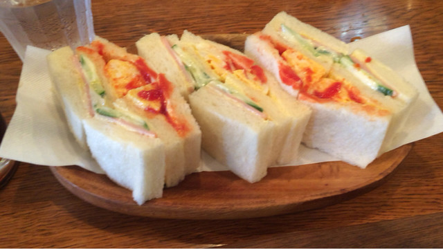 recommendations image for ANAK