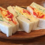 recommendations for ANAK