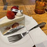 recommendations for パウンドハウス 心斎橋店