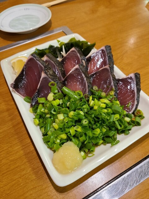 相撲茶屋やぐら的实拍高清图