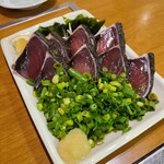 相撲茶屋やぐら的实拍图