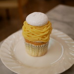 recommendations for モンブラン