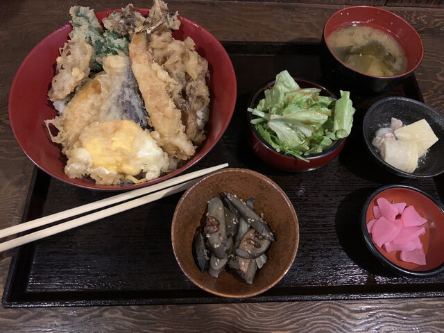 居酒屋 五鉄的实拍高清图