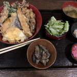 居酒屋 五鉄的实拍图
