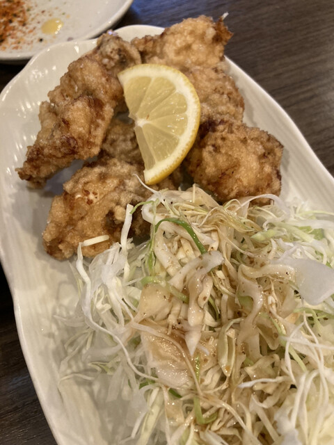 recommendations image for 大衆酒場 正宗屋
