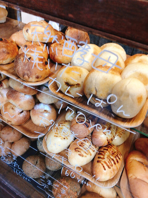 PANAPANA的實拍高清圖