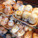 PANAPANA的實拍圖