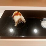 鮨 落合的實拍圖