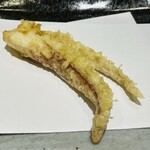 銀座 天一 博多店的實拍圖