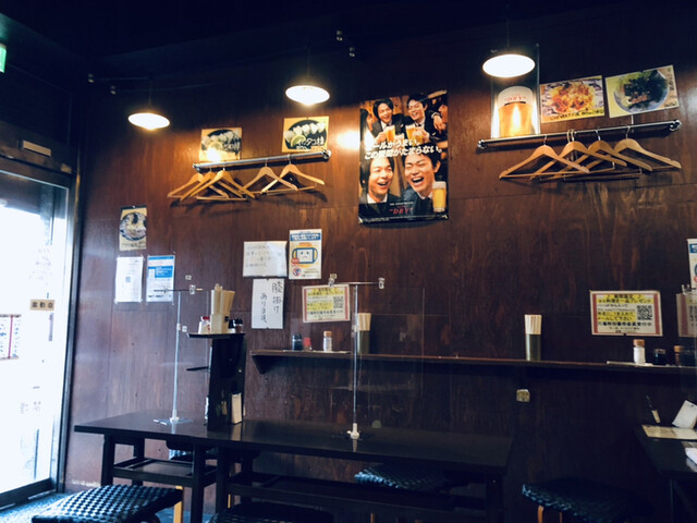 大衆すし居酒 穴場 都島店的實拍高清圖