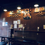 大衆すし居酒 穴場 都島店的實拍圖