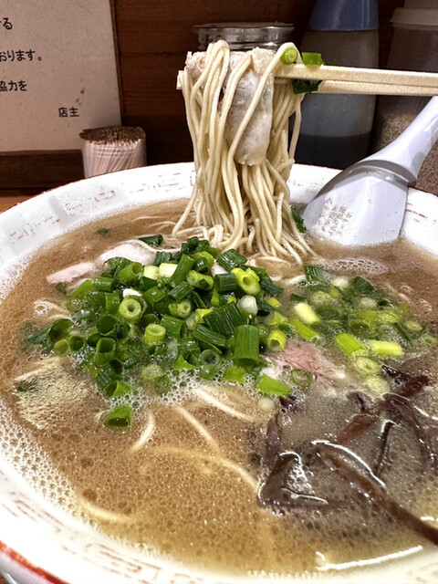 しぇからしか 梅田店的實拍高清圖