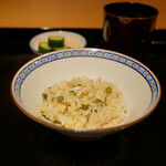 recommendations for 日本料理四四A2